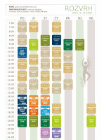 /album/joga-centrum-dobrichovice/web-rozvrh-jaro26-jpg1/